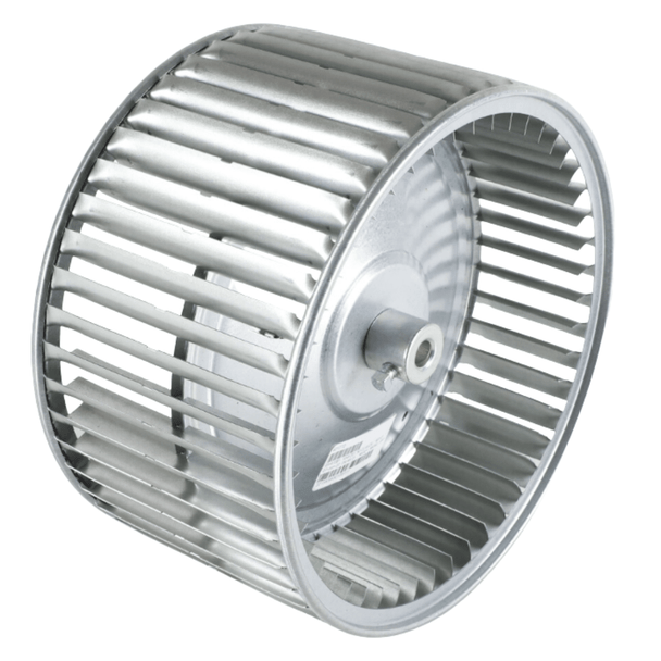 Trane WHL3082 Blower Wheel