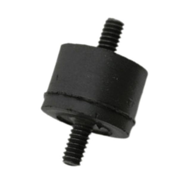 Trane MNT1123 Motor Mount