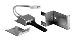 Robertshaw Hot Surface Ignitor Part #41-414