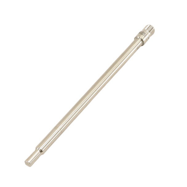 Trane SEN1318 Sensor