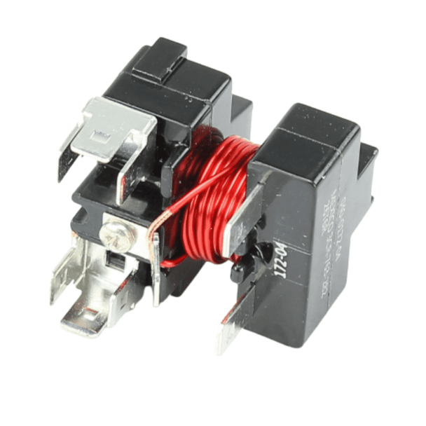 Copeland 940-0172-04 Current Relay Kit