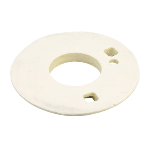 Lochinvar & A.O. Smith 100289429 Burner Plate Insulation Door