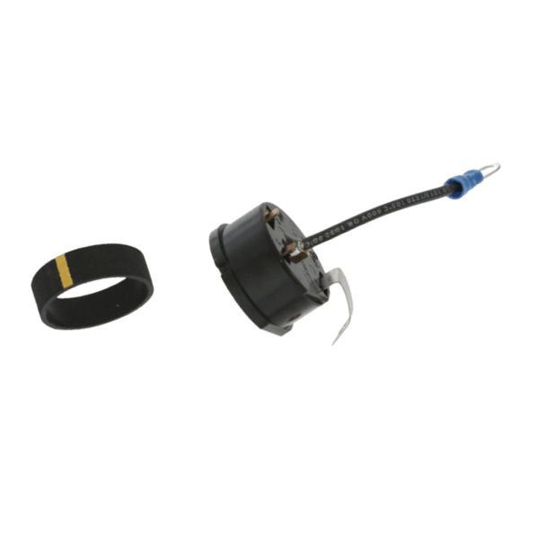 Copeland 971-0092-06 External Protector