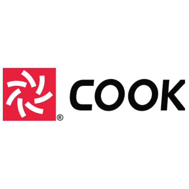 Loren Cook badge for Loren Cook 101164