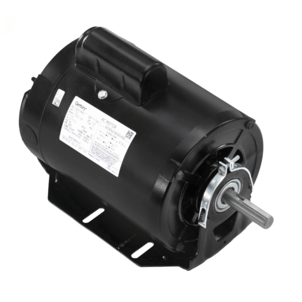 Regal Rexnord - Century Motors SV2104V1L1 Motor