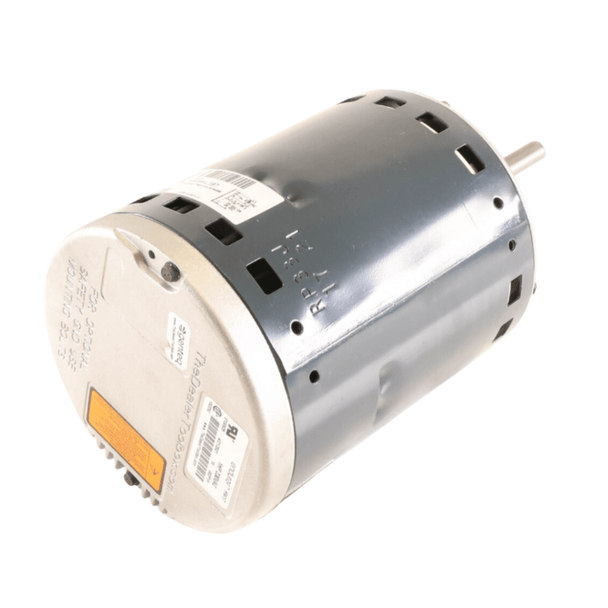 International Comfort Products 1183857 ECM Motor