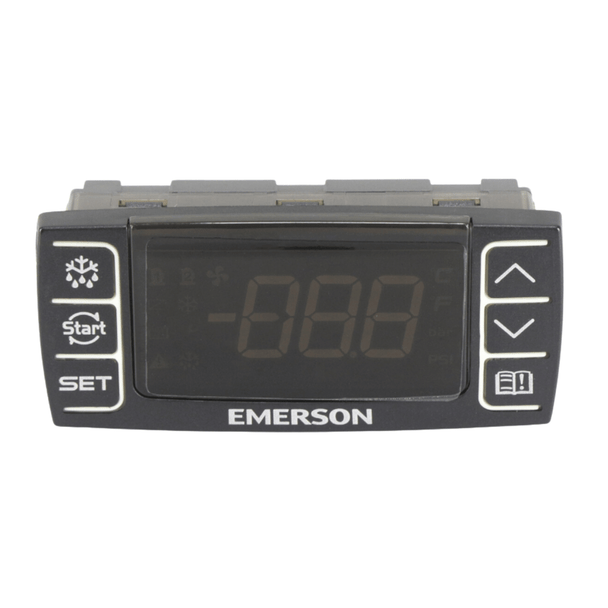 Copeland 943-0058-00 Remote Display Control Kit