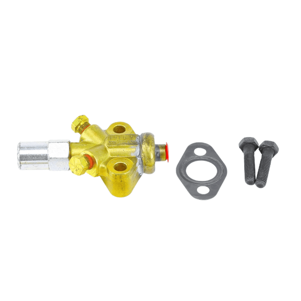 Copeland 998-0510-04 Service Valve Kit
