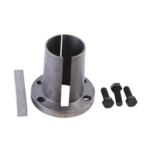 Browning P2 1 5/8 P2 Series Split Taper Bushing