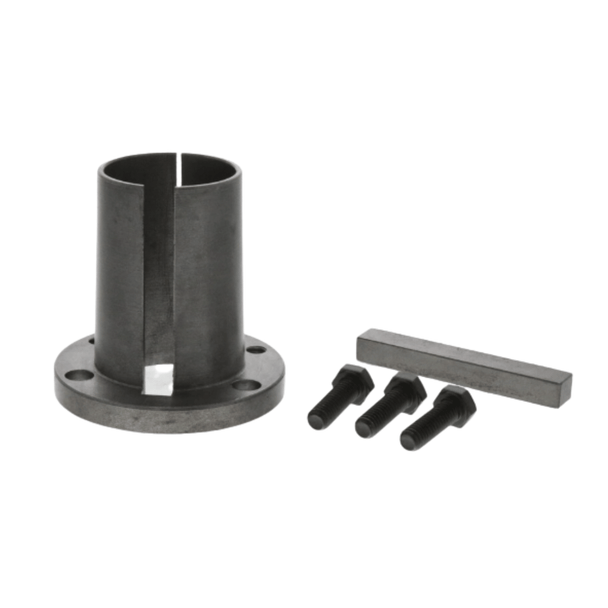 Reznor 148595 Motor Pulley Bushing