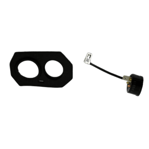 Copeland 971-0604-13 External Protector