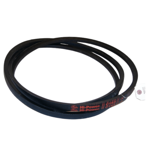 Gates C162 Super Grip Belt Type C