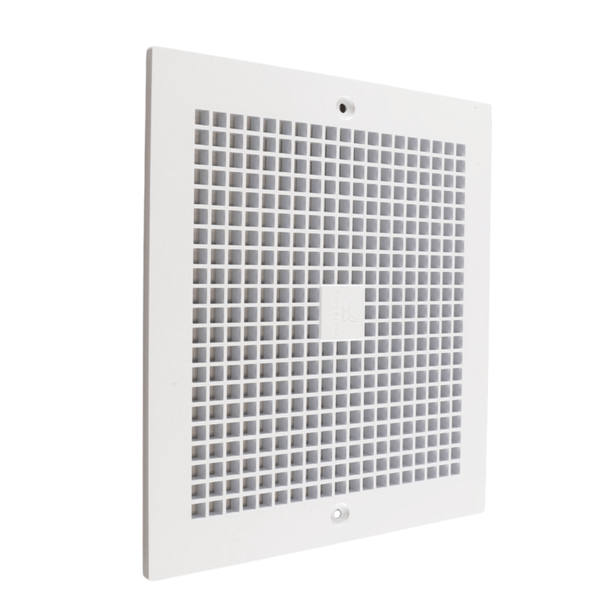 PennBarry 55131-2 Plastic Grill