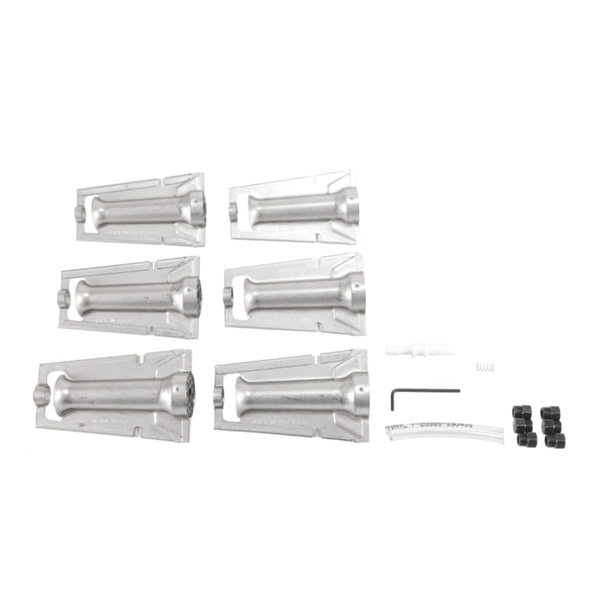 Trane BAYMFGH200C LP Coversion Kit