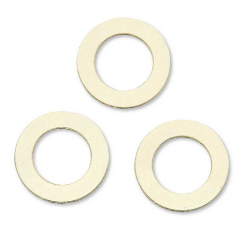 Honeywell AMU200-RP Gasket Kit For Am-1 Union