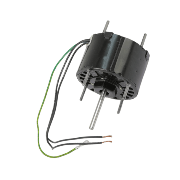 Regal Rexnord - Fasco D370 Motor