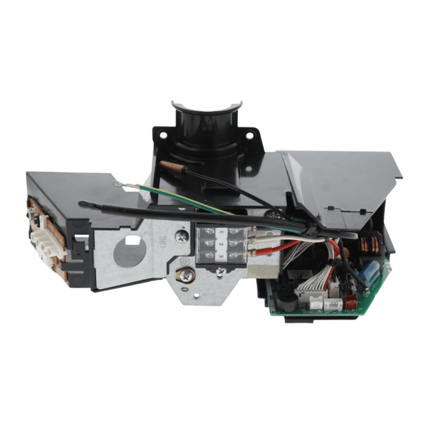 Sanyo HVAC CV6233312217 Control Board Assembly