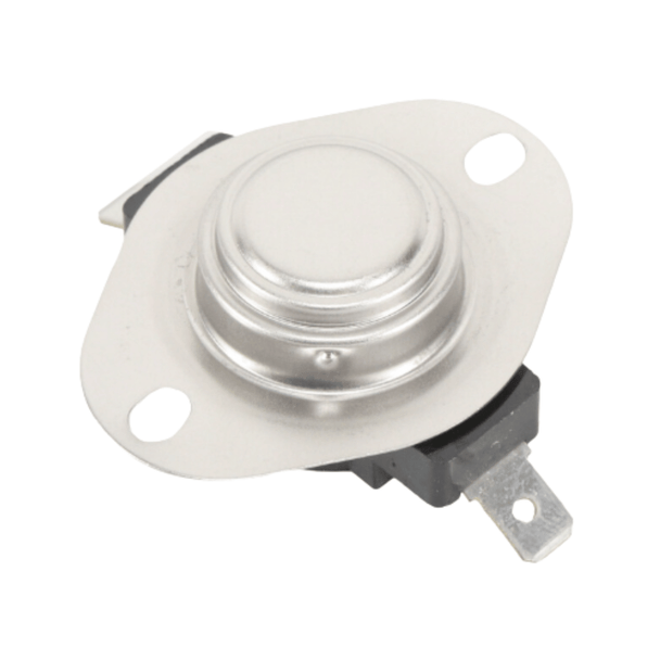 Trane SWT3937 Thermal Switch