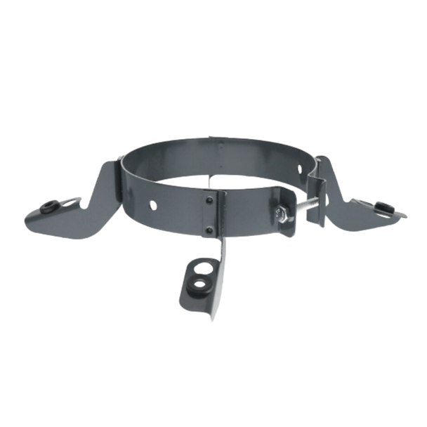 International Comfort Products 1176983 Motor Mount Kit 4 Arm