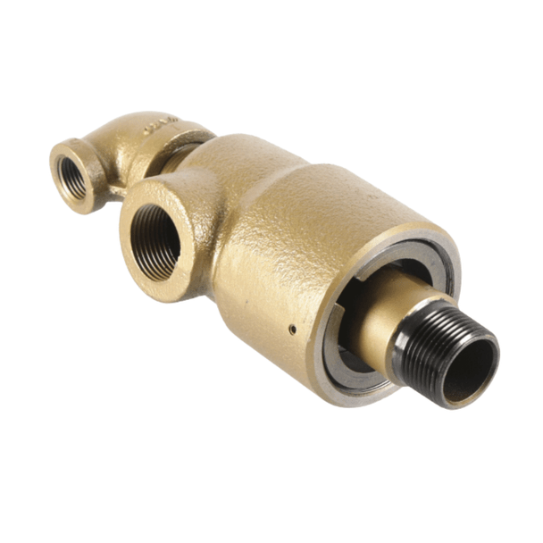 Duff Norton 730305C Rotary Union