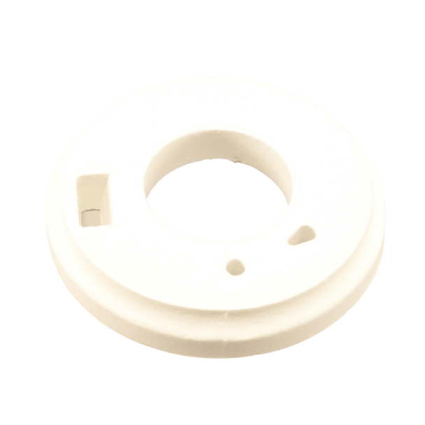 Lochinvar & A.O. Smith 100287087 Fiber Burner Board