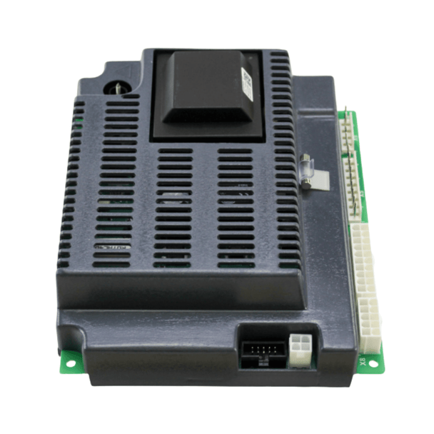 Rheem-Ruud SP15133F Control Board