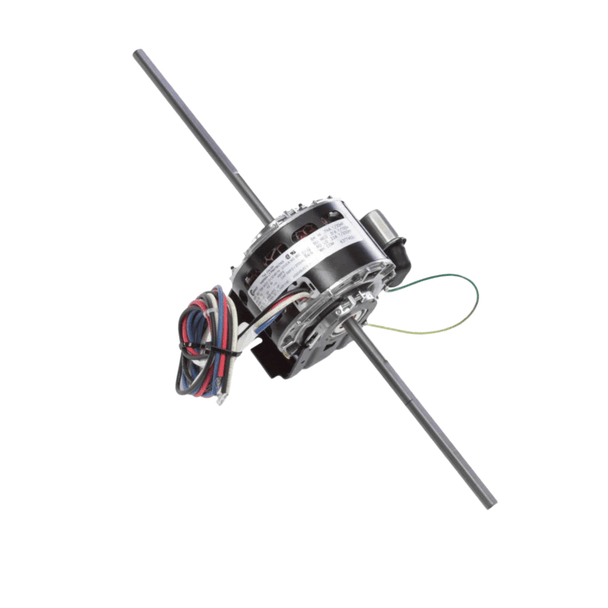 Regal Rexnord - Century Motors 952A Moto