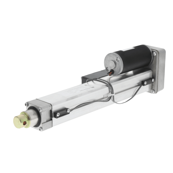 Duff Norton TMD01-1906-8 Linear Actuator