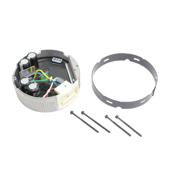 International Comfort Products 1186666 Variable Speed Control Module