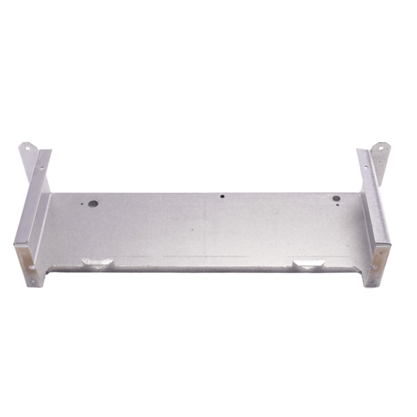 York S1-373-39477-004 Kit Wrapper Burner Box