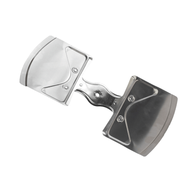 PEMS XS1802-20RA Fan Blade