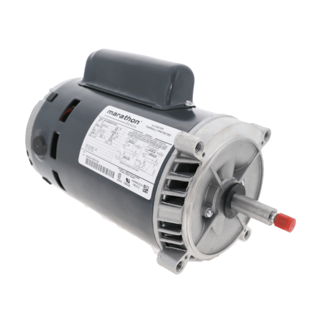 Regal Rexnord - Marathon C333 Motor