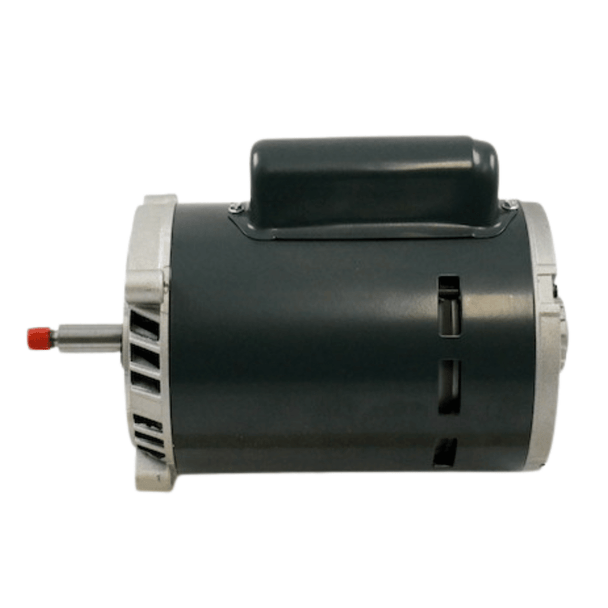 Shipco Pumps J0075-08-35-O Motor