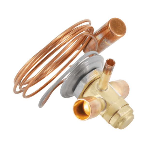 Trane VAL9085 Expansion Valve