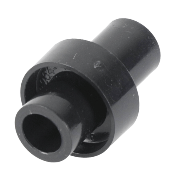 International Comfort Products 1171995 Connector