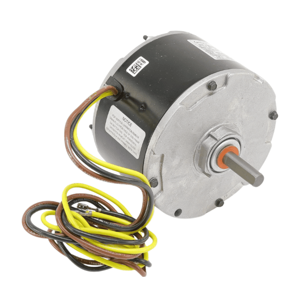 Regal Rexnord - Century Motors OCA10106 Motor