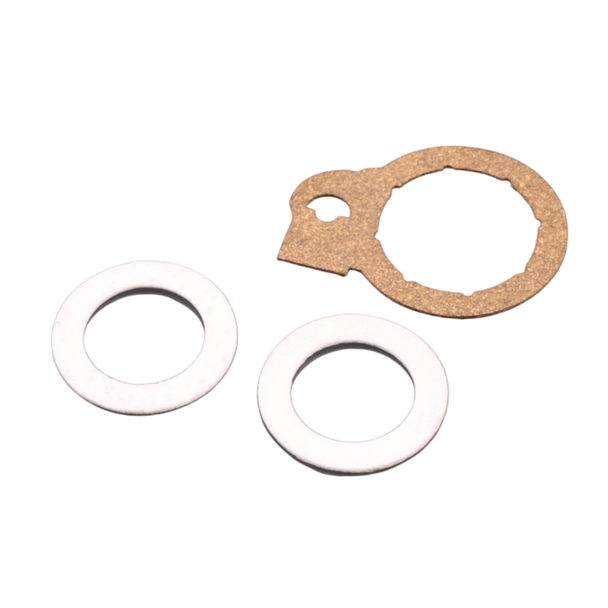 Burnham Boiler 6026002 Sight Glass Gasket Assembly
