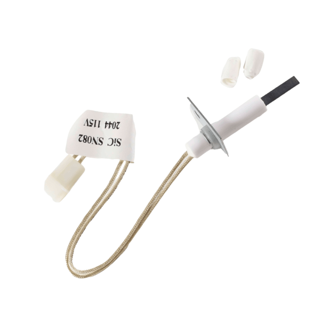 Supco SSN082KS Nitride Furnace Igniter