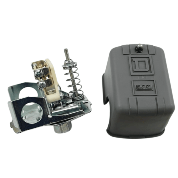 Schneider Electric (Square D) 9013FRG42J17