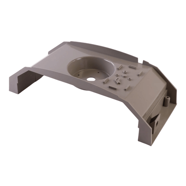 Carrier 4508 Motor Bridge