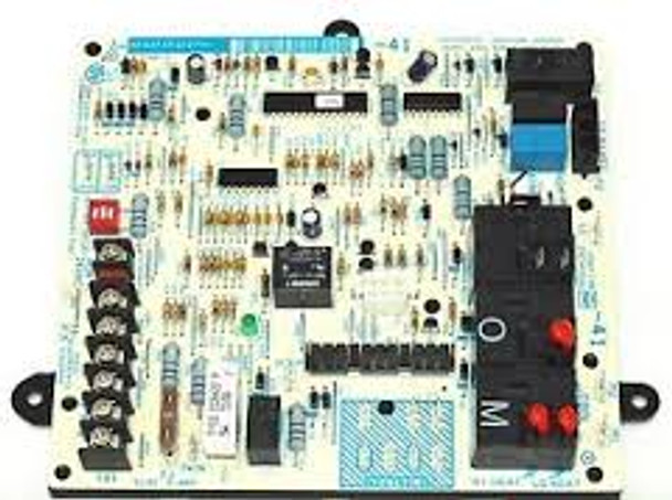 Carrier Products Control Board # HK42FZ020