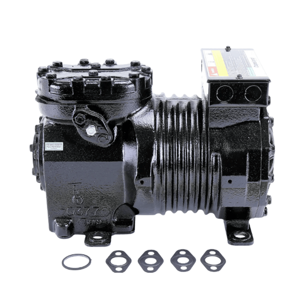 Copeland KAGA-010E-TAC-800 Compressor