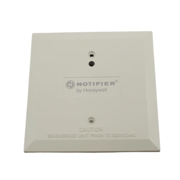 Honeywell NMM-100 Intelligent Monitor Module