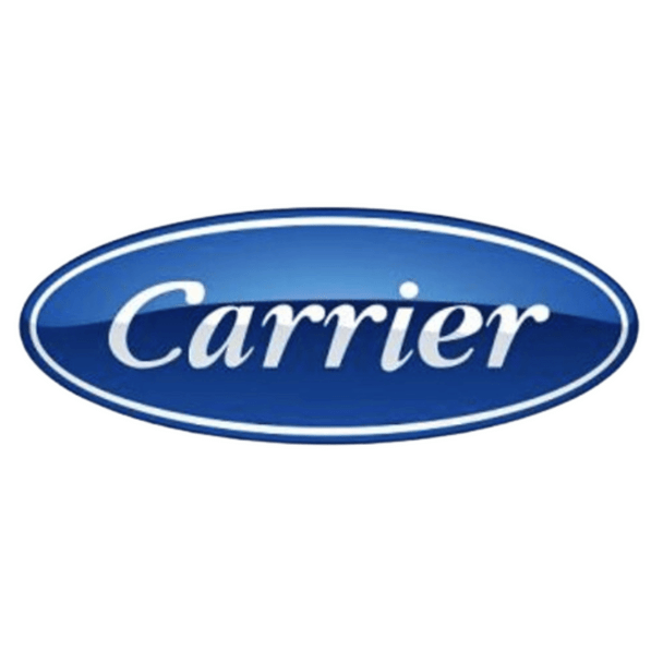 Carrier  badge for Carrier HY10KB300
