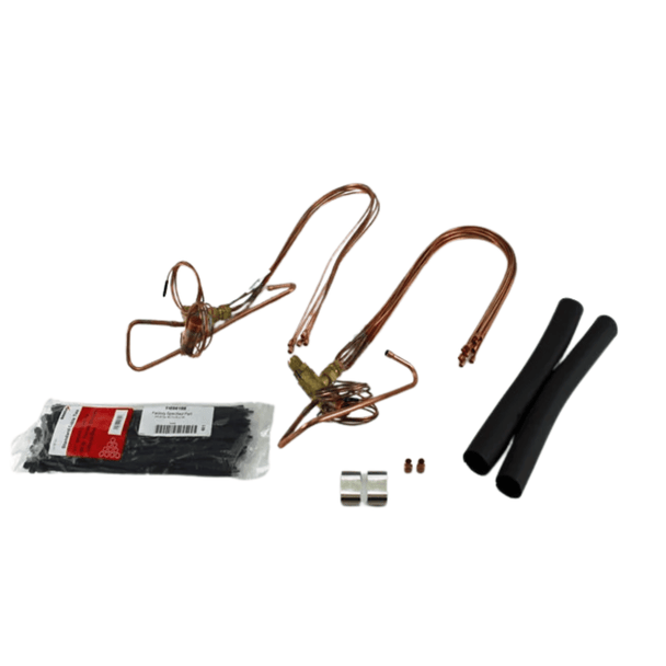 Trane KIT15177 Short Orifice to TXV Kit