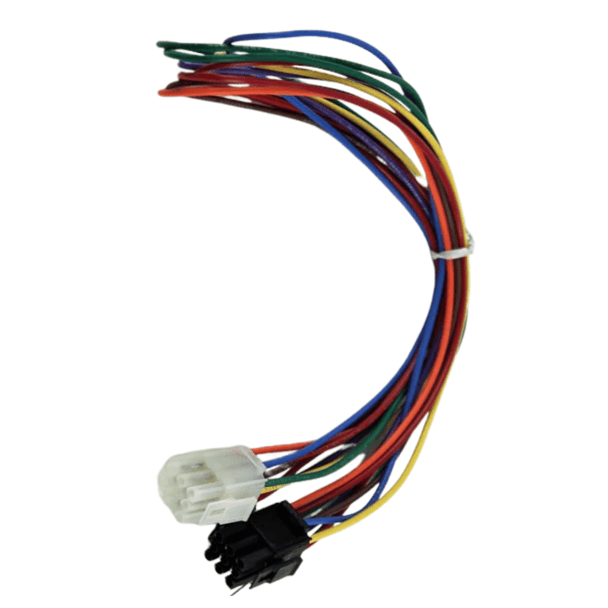 Rheem-Ruud AS-61702-07 Wiring Harness