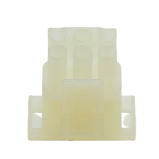 Nordyne 631724 6-Pin Male Plug