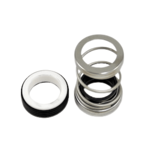 Sta-Rite Pumps S32014 Mechanical Shaft Seal