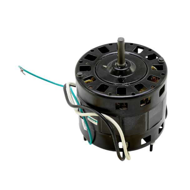 Regal Rexnord - Century Motors BLR6406V1 Motor