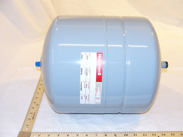 Honeywell TK300-30 4.4 Gal 1/2" Sparco-Trol Ex